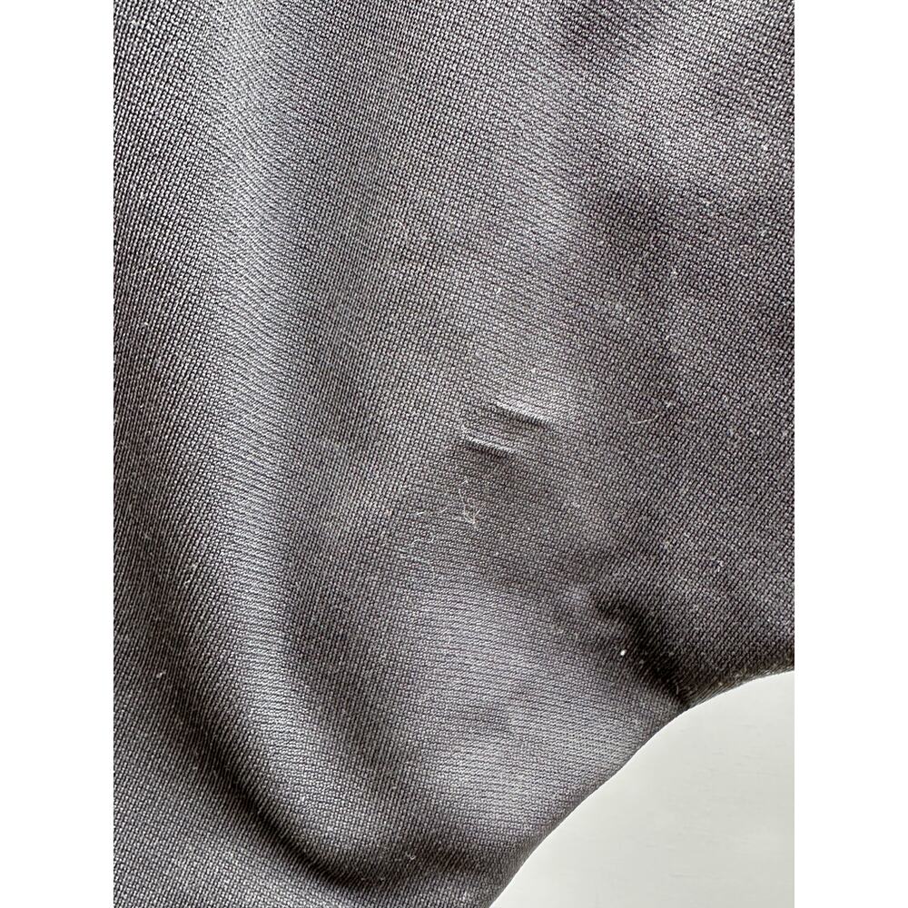 The North Face Base Layer Pants - image 7